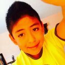 Baudel Martínez ^^ - @Baudel_Mtz_ - Twitter