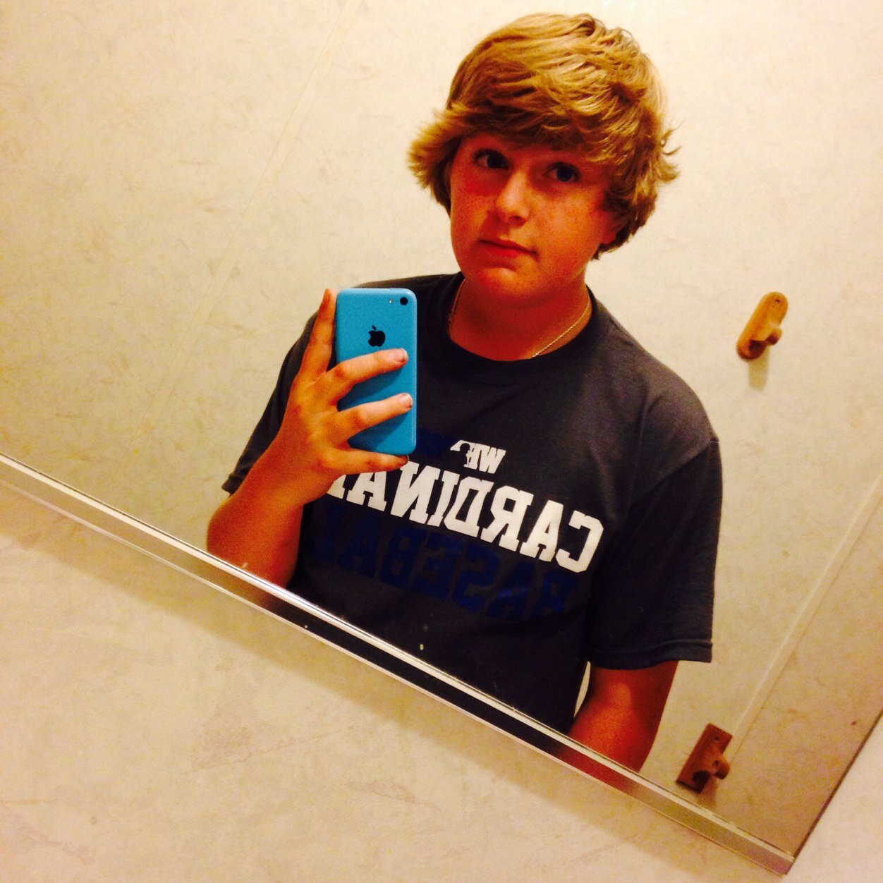 swing_big_6's profile picture. Fuggin