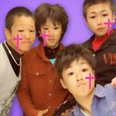 ★生竜★ (@0809Syoryu) Twitter