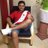 Richard_Cdm's profile image