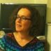 Jenny Harris (@jenharris_12) Twitter profile photo Jenny Harris (@jenharris_12) Twitter profile photo
