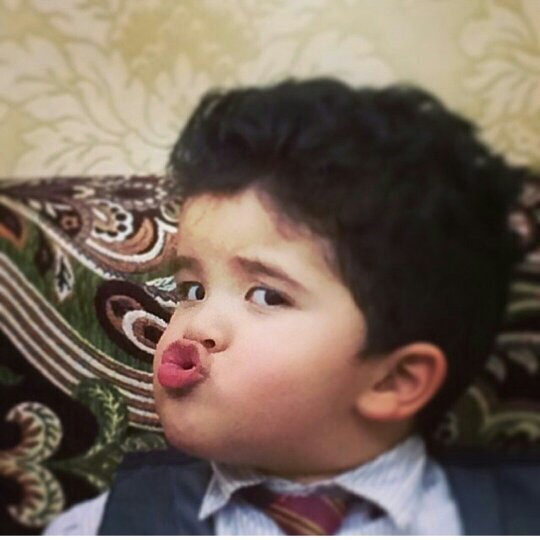 ‏ا ل ل ا احبگ ليش اخافف