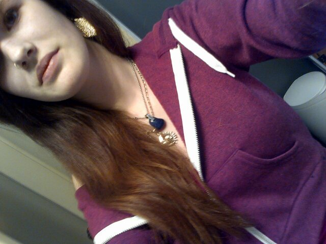 autumnn420's profile picture. 