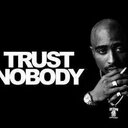 Cj Hughes - @Trust_Nobody_3 - Twitter