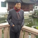 sanjay agarwalla - @AgarwallaSanjay - Twitter