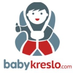 C 2010 года специализируется на продаже товаров детского ассортимента, в первую очередь на автомобильных креслах для детей (от рождения и до 12 лет).