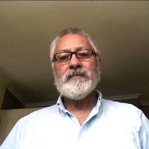 Maori linguist/translator, educationalist, scriptwriter/filmmaker, storyteller, court translator