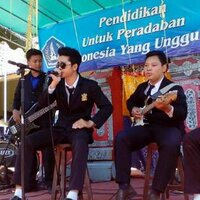bayu widaya (@bayuwidaya1) 's Twitter Profile