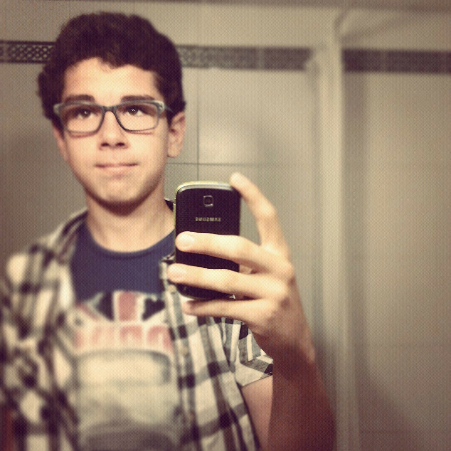 manuvalero___98's profile picture. 15. Aficionado a la cocina. Portero de fútbol sala y madridista.