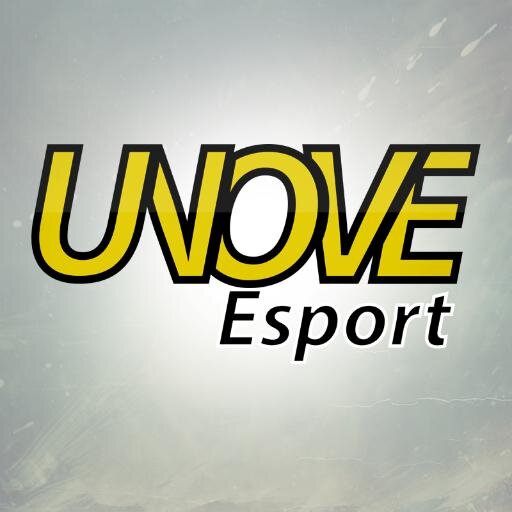 Twitter officiel de la struture UNOVE créée en 2013. Nous évoluons sur toutes les plateformes.