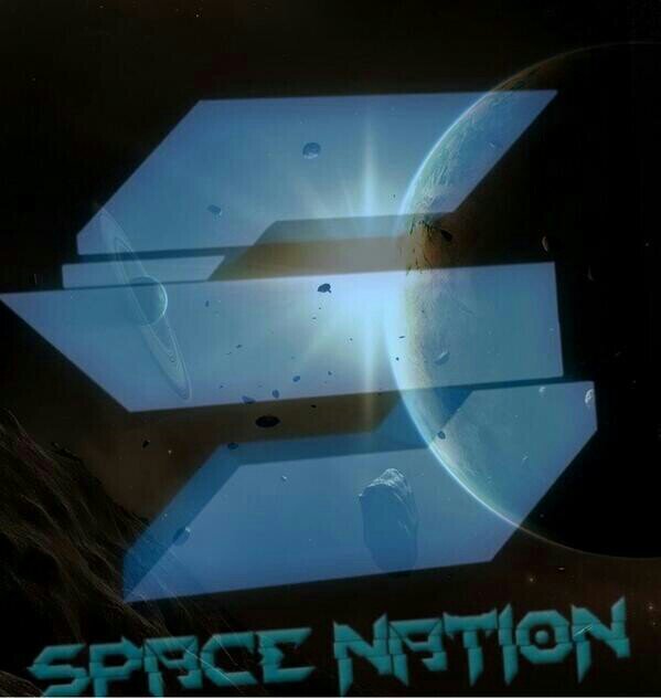 SpaceNationPS3's profile picture. 