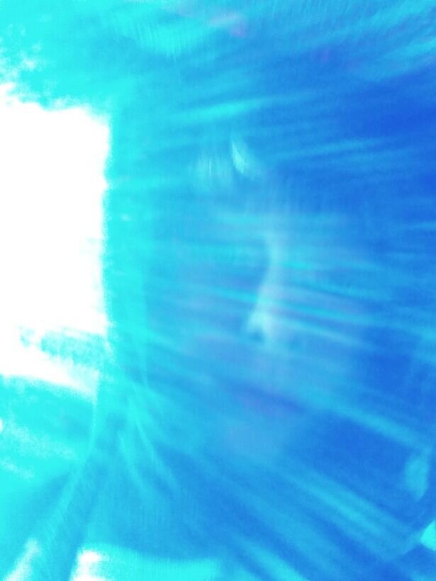 baconyay05's profile picture. 