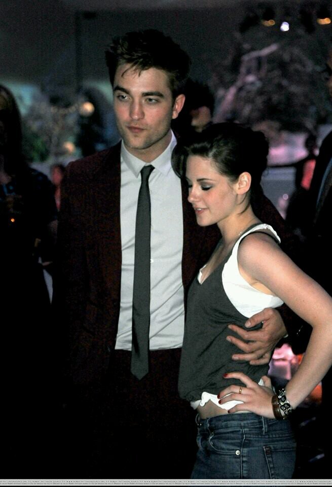 nomeincodice95's profile picture. I LOVE YARGI ⚖, fan account