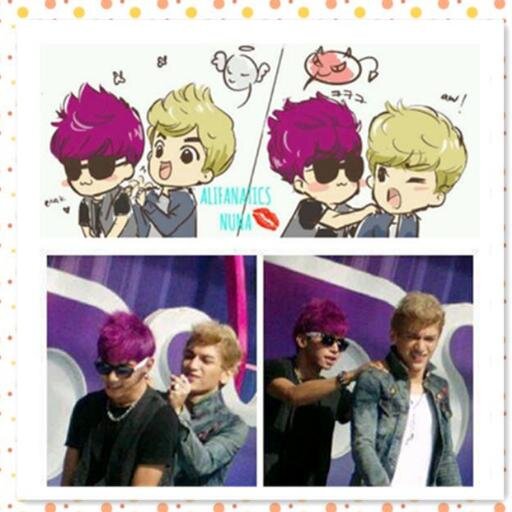 Fanbase dari para JeLov dan Alifanatics daerah tangerang yg akan senantiasa selalu mendukung @AlifRizQ @JJGurusinga @Arthur_stefano & @FirlyFirlana ♥★FJAA♥★