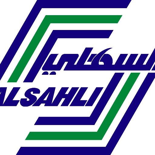 الرياض 
شركة عبدالمحسن السهلي القابضة