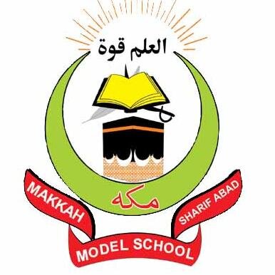 mmssharifabad's profile picture. 