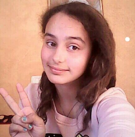 15. Auryner, directioner, rusher & abrahamer♥. Amante de mis idolos hasta la muerte. -¡MejorAmiga20!.