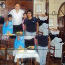 Maximo  Gonzales Lol - @maxray231 - Twitter