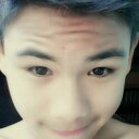 Bryan Bernardo - @MrBryanBernardo - Twitter