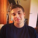 Liam Gibson - @Liam3gLiam - Twitter