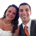 Kirk Barber - @Ultd_Potential - Twitter