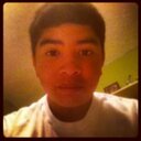 marcus sandoval - @just_marcuss2 - Twitter