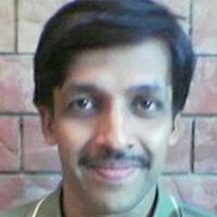 Shekhar Deolekar (@shekhardeolekar) 's Twitter Profile Photo Shekhar Deolekar (@shekhardeolekar) 's Twitter Profile Photo
