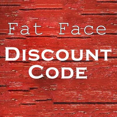 fatface dresses sale