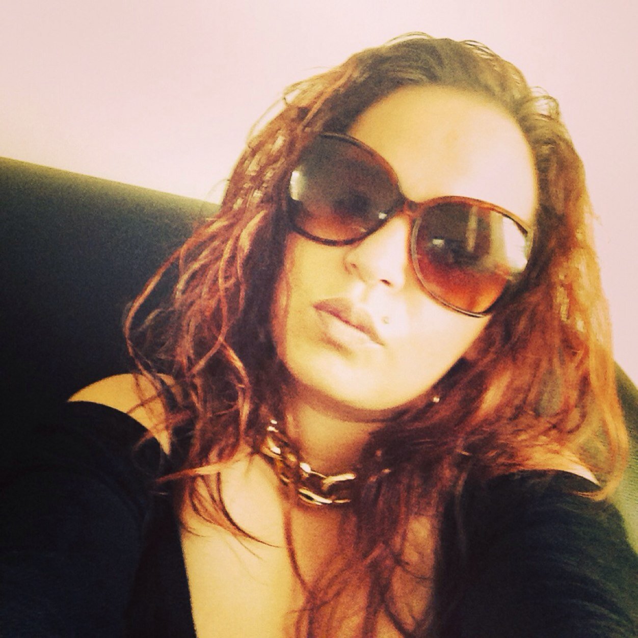 Here 2 meet new ppl :) #teamfollowback
