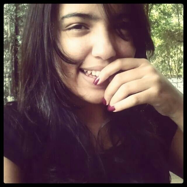 _crazyLS Profile Picture