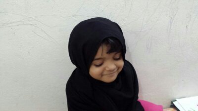 fairoz2k's profile picture. 