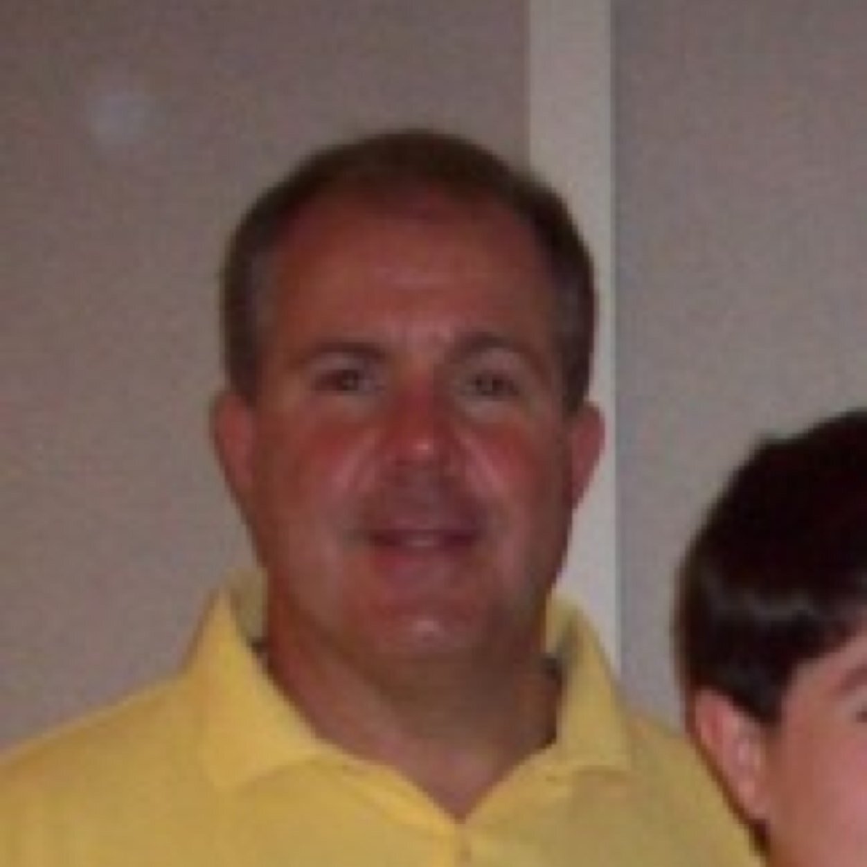 KevinSpearman's profile picture. 