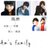 Amam_family's profile image