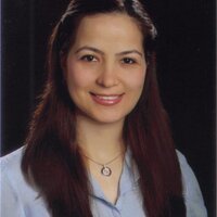 sibel güngör (@sibelgngr15) 's Twitter Profile