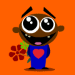 canaimaquero's profile picture. Docente de Educación Especial de Palo Negro Municipio Libertador, tambien ATLETA DE NATACION