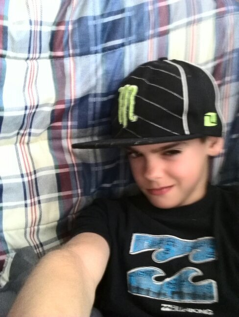 gorkimodia26's profile picture. 