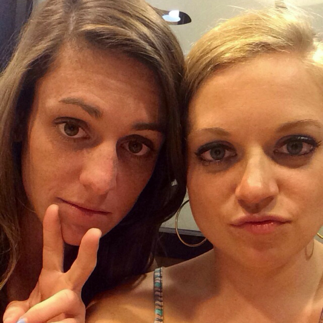 torywaltrip's profile picture. THIS IS MY PART NOBODY ELSE SPEAK