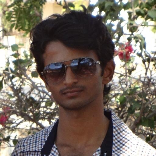 Mechanical Engineer