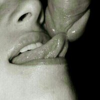 xnxx (@mena20207799) 's Twitter Profile