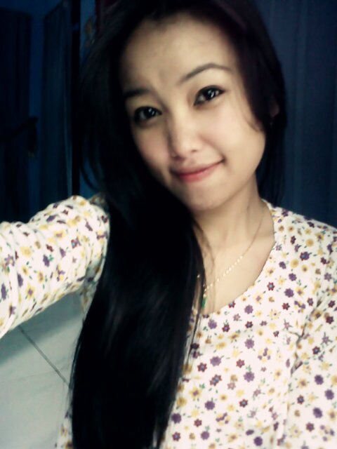LULUS UN 2014 (҂'̀⌣'́)9