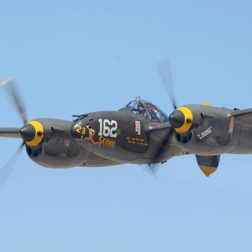 danielssonjorda's profile picture. 