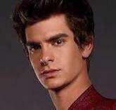 I am peter paker aka spiderman I am a good guy I love saving people [rp single]