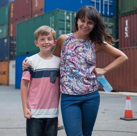 thecharliedean's profile picture. 