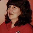 Kim Laird - @juglntchr - Twitter