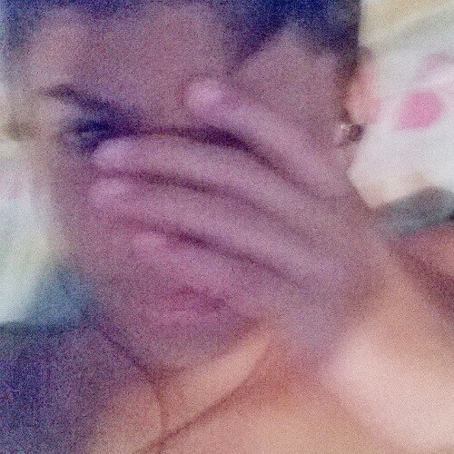 Andar pra frente...
