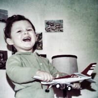 Ma Dove Vai? (@madovevai) 's Twitter Profile Photo Ma Dove Vai? (@madovevai) 's Twitter Profile Photo