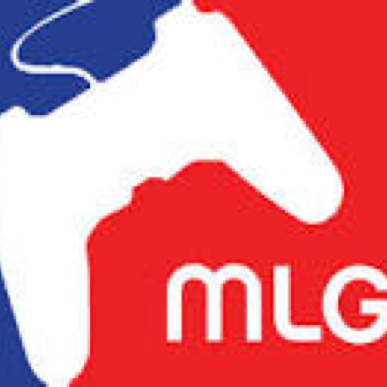 Do tourneys on ghost
4v4 2v2 1v1
Have some fun