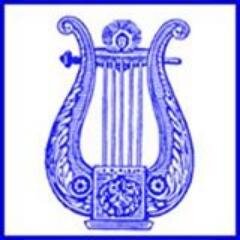 of_580's profile picture. We are a masonic lodge based in Ormskirk Town Centre. We pride ourselves on our socials / charity fund raising activities. Come and follow us on Facebook too..