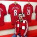 paddy o connor (@sportsguylford) Twitter profile photo paddy o connor (@sportsguylford) Twitter profile photo