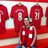 sportsguylford's profile image